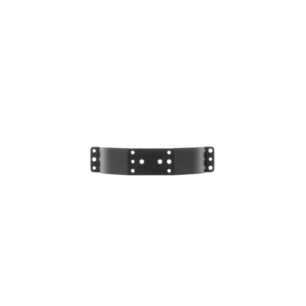 BlueRobotics Watertight Enclosure Clamps - 75 Mm (3")