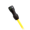 Fathom ROV Tether (ROV-Ready) (Twisted Pairs - 4) (100 m 330 Ft)