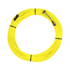 Fathom ROV Tether (ROV-Ready) (Twisted Pairs - 4) (100 m 330 Ft)