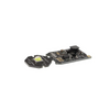 BlueRobotics PCB for Lumen Subsea Light