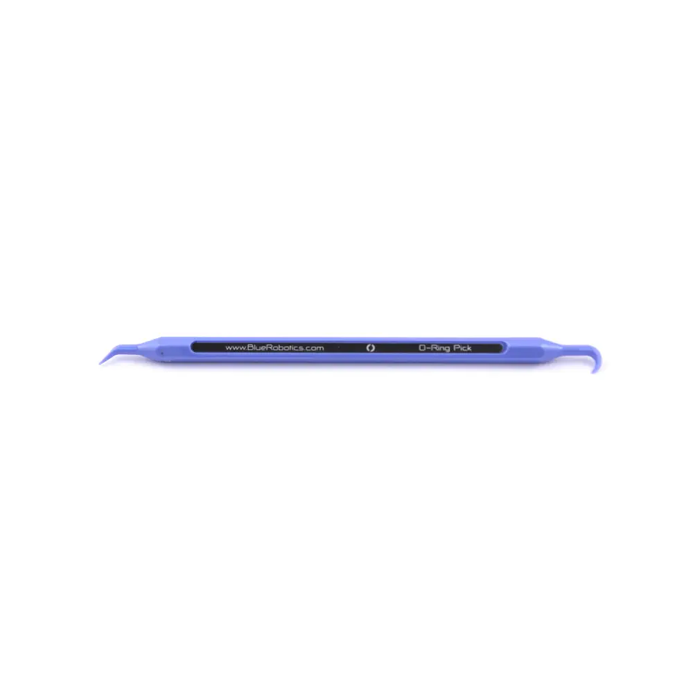 Blue Robotics Nylon O-Ring Pick