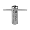 BlueRobotics WetLink Bulkhead Wrench - M06