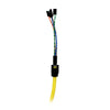 Fathom ROV Tether (ROV-Ready) (Twisted Pairs - 1) (50 M 164 ft)