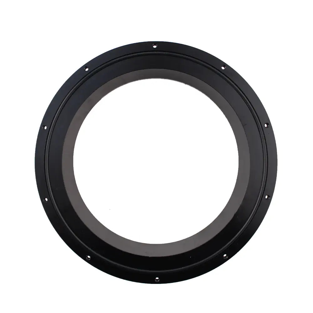 Blue Robotics O-Ring Flange (6″ Series)