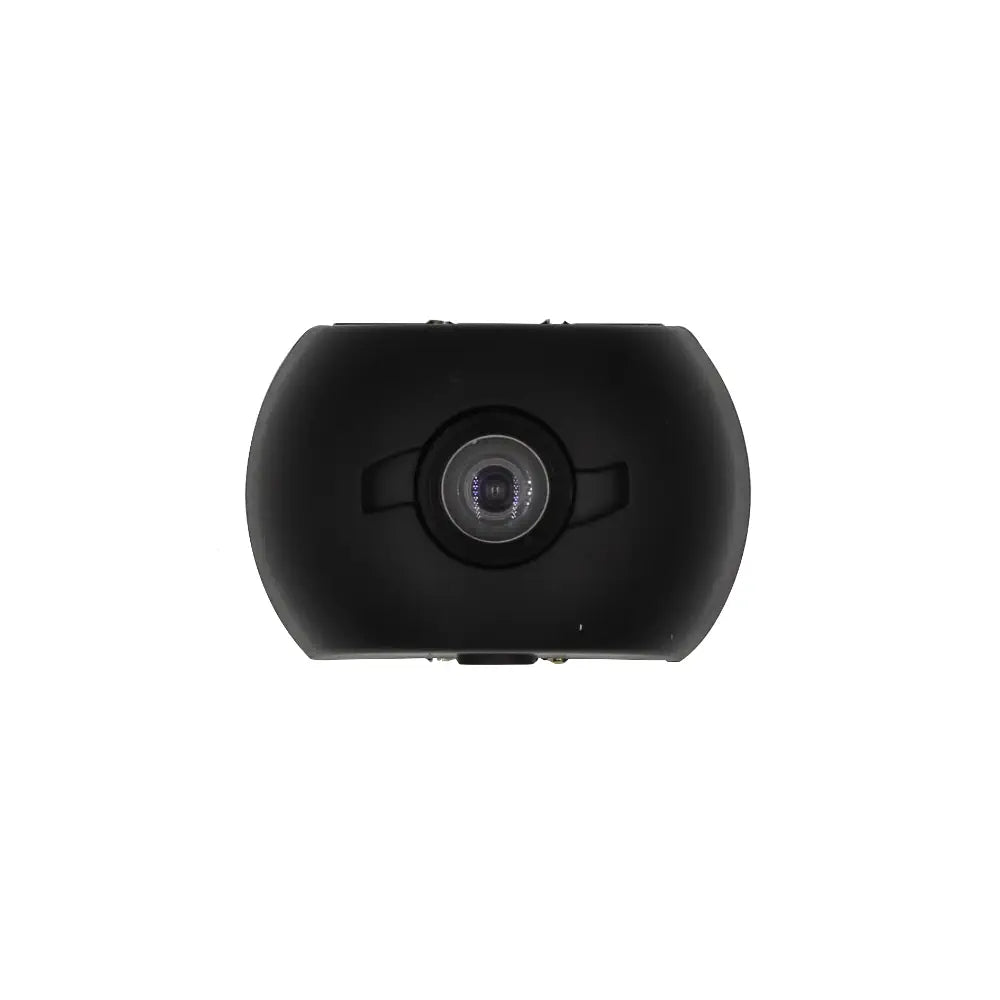 BlueRobotics Mount for USB Camera
