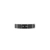 BlueRobotics Watertight Enclosure Clamps - 50 Mm (2")