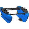 BlueBoat Payload Bracket