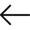 BlueBoat Payload Bracket