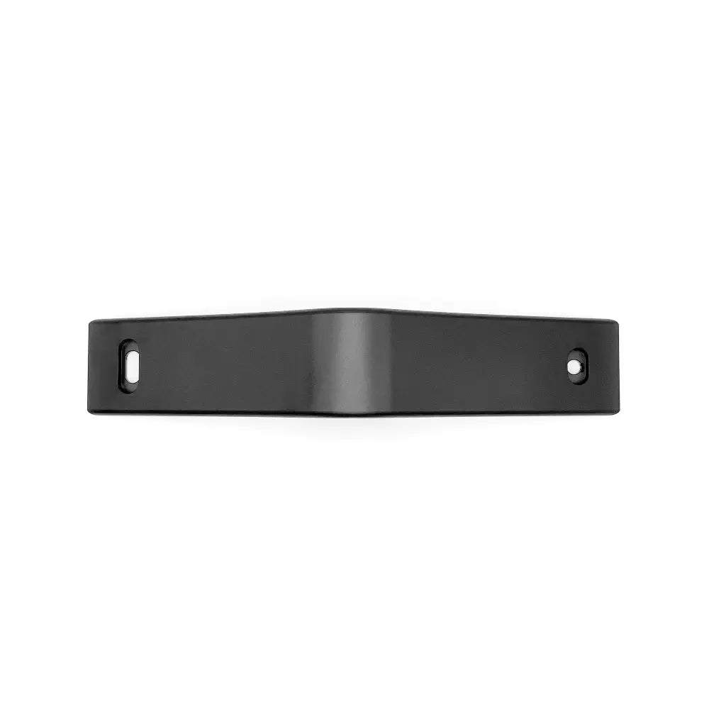 Ping2 Integration Kit for BlueBoat