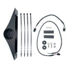 Ping2 Integration Kit for BlueBoat