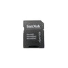 BlueOS MicroSD Card - Configured w/ ArduSub for BlueRov2