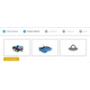 BlueOS MicroSD Card - Configured w/ ArduSub for BlueRov2