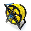 BlueRobotics Fathom Spool - Large (300m)