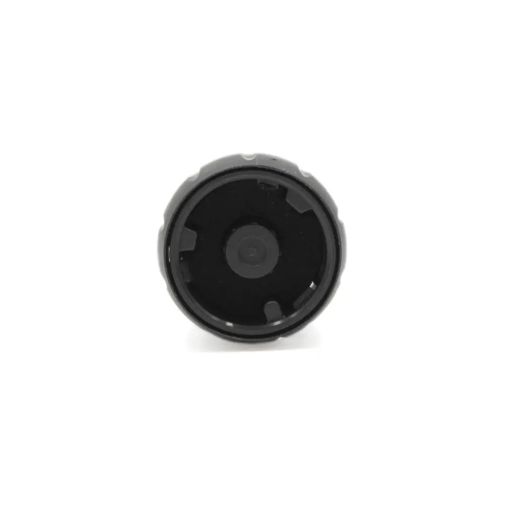 Binder 77 Plug (6-8mm)