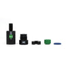 BlueRobotics WetLink Penetrator - HC (1 Pack) (M06 - 4.5 mm)