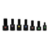 BlueRobotics WetLink Penetrator - HC (1 Pack) (M06 - 4.5 mm)
