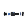 BlueRobotics WetLink Penetrator - HC (1 Pack) (M06 - 4.5 mm)