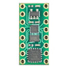IceBlips iCE40-LP1k FPGA Module (3.3V)