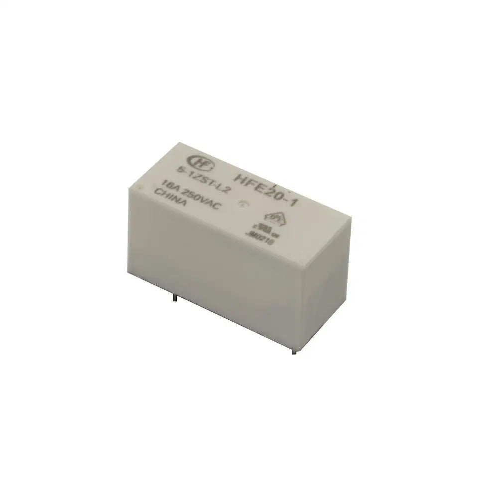 Devantech Hfe20 16 Amp Latching Relay (USB-RLY16L)