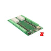 Devantech DS2408 - 8 Relays & 40 Opto Inputs
