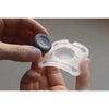 Multiplier EVA Foam Sheets (10x)
