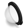 BlueRobotics Acrylic Dome 50 mm / 2-inch - 1000m