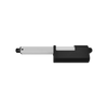 Actuonix P16-S Linear Actuator w/ Limit Switches 100Mm 64:1 12 Volts