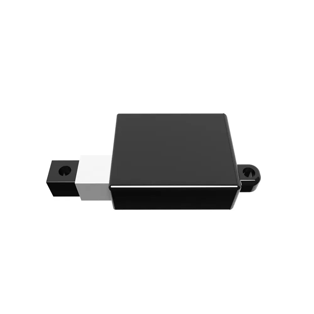 Actuonix P8-ST Micro Stepper Actuator 10mm - 165:1