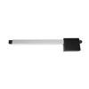 Actuonix P8-S Micro Linear Actuator 100mm - 252:1 - 12 Volts