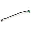 RoboteQ 12" Encoder Cable & Transition Board for MDC2xxx