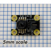 Phidgets Absolute Air Pressure Sensor 15-115 KPa