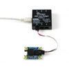 Phidgets Absolute Air Pressure Sensor 15-115 KPa