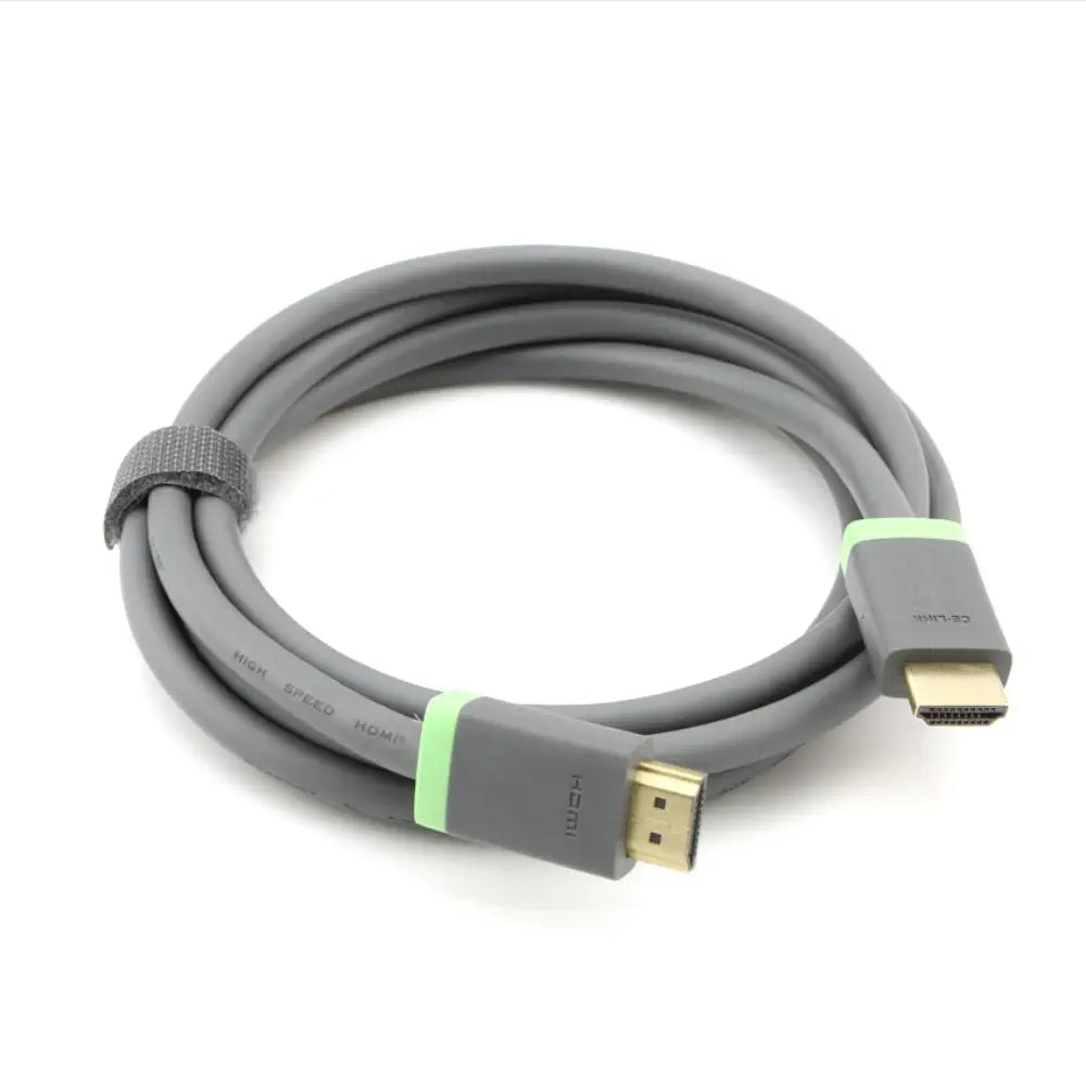 DFRobot High Speed HDMI Cable (0.75m, Gold Plated)