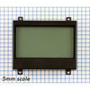 Phidgets Graphic LCD (LCD1100_1)