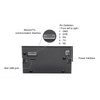 DFRobot Embedded Thermal Printer - TTL Serial
