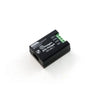 Phidgets RTD Interface