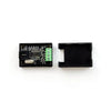 Phidgets RTD Interface