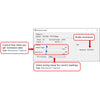 Phidgets RTD Interface