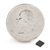 Sparkfun 2.4GHz Transceiver IC - nRF24L01+