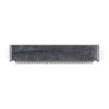 Sparkfun micro:bit Edge Connector - SMD, Right Angle (40-Pin)