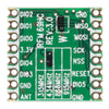 Sparkfun RFM69HCW Wireless Transceiver - 434MHz