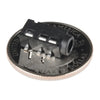Sparkfun Audio Jack - 3.5Mm TRRS (SMD)