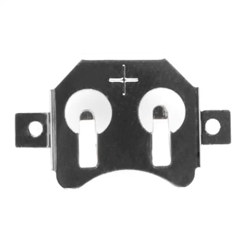 Sparkfun Coin Cell Battery Holder - 12mm (SMD)