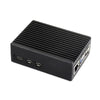 Waveshare Stripe Grooved Case w/ Cooling for Raspberry Pi 5