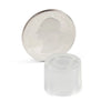Sparkfun Clear Plastic Knob