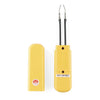 Sparkfun Smart SMD Tester