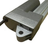 Firgelli Super Duty Actuators 450 lbs 12 inch