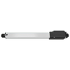 Actuonix L12-I Micro Linear Actuator w/ Internal Controller 100mm 50:1 6 Volts