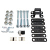 Actuonix L12-S Micro Linear Actuator w/ Limit Switches 50mm 100:1 6 Volts