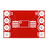 SparkFun SSOP to DIP Adapter - 8-Pin
